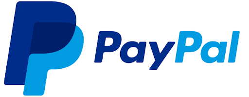 pay with paypal - Tom Segura Store